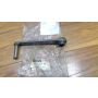 4AO Yamaha TZ500 gear lever pedal NEW # 4A0-18111-00