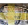 4AO - 5KE Yamaha TZ250 clutch seal 93101-56095 1981-2008