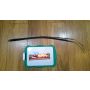 4A0 5A0 5Y9 Yamaha TZ500 G H J throttle cable 1980-82