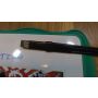 4A0 5A0 5Y9 Yamaha TZ500 G H J throttle cable 1980-82