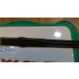 4A0 5A0 5Y9 Yamaha TZ500 G H J throttle cable 1980-82