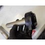 4AO 5Y9 Yamaha TZ500 TZ750 magnesium throttle assembly