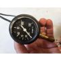 Yamaha TZ250 temperature gauge 490 mm hose