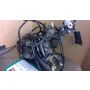 VJ21 Suzuki RGV250 engine #360