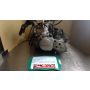 VJ21 Suzuki RGV250 engine #360