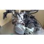 VJ21 Suzuki RGV250 engine #360