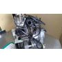 VJ21 Suzuki RGV250 engine #360