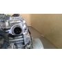 VJ21 Suzuki RGV250 engine #360