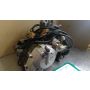 VJ21 Suzuki RGV250 engine #747