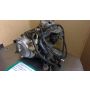 VJ21 Suzuki RGV250 engine #747