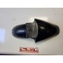 VJ21 Suzuki RGV250 front mudguard black TDR250 2YK