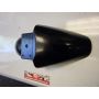 VJ21 Suzuki RGV250 front mudguard black TDR250 2YK