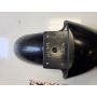 VJ21 Suzuki RGV250 front mudguard black TDR250 2YK