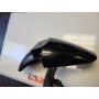 VJ21 Suzuki RGV250 front mudguard black TDR250 2YK