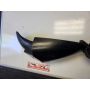 VJ21 Suzuki RGV250 front mudguard black TDR250 2YK