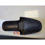 VJ21 Suzuki RGV250 front mudguard black TDR250 2YK