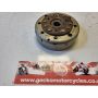 VJ21 Suzuki RGV250 ignition rotor generator