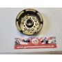 VJ21 Suzuki RGV250 ignition rotor generator