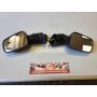 VJ21 Suzuki RGV250 mirrors left right OEM