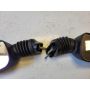 VJ21 Suzuki RGV250 mirrors left right OEM