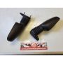 VJ21 Suzuki RGV250 mirrors left right OEM