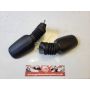VJ21 Suzuki RGV250 mirrors left right OEM