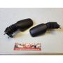 VJ21 Suzuki RGV250 mirrors left right OEM