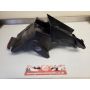 VJ21 Suzuki RGV250 mudguard 1988