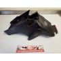VJ21 Suzuki RGV250 mudguard 1988