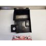 VJ21 Suzuki RGV250 mudguard 1988
