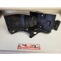 VJ21 Suzuki RGV250 mudguard 1988