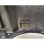 VJ21 Suzuki RGV250 mudguard 1988