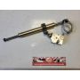 VJ21 Suzuki RGV250 steering damper fork clamp set