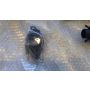 VJ21 Suzuki RGV250 Sugaya race exhausts collars & cans