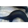 VJ21 Suzuki RGV250 Sugaya race exhausts collars & cans