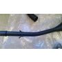 VJ21 Suzuki RGV250 Sugaya race exhausts collars & cans