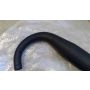 VJ21 Suzuki RGV250 Sugaya race exhausts collars & cans