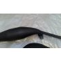 VJ21 Suzuki RGV250 Sugaya race exhausts collars & cans