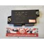 VJ22 Suzuki RGV250 SAPC race kit ECU 32910-22D70