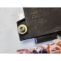 VJ22 Suzuki RGV250 SAPC race kit ECU 32910-22D70