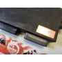 VJ22 Suzuki RGV250 SAPC race kit ECU 32910-22D70