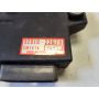 VJ22 Suzuki RGV250 SAPC race kit ECU 32910-22D70