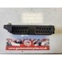 VJ22 Suzuki RGV250 SAPC race kit ECU 32910-22D70