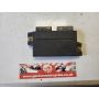 VJ22 Suzuki RGV250 SAPC race kit ECU 32910-22D70