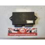 VJ22 Suzuki RGV250 SAPC unrestricted Aprilia RS250 ECU CDI 32910-23D70