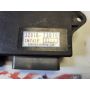 VJ22 Suzuki RGV250 SAPC unrestricted Aprilia RS250 ECU CDI 32910-23D70