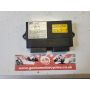 VJ22 Suzuki RGV250 SAPC unrestricted Aprilia RS250 ECU CDI 32910-23D70