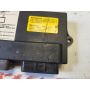 VJ22 Suzuki RGV250 SAPC unrestricted Aprilia RS250 ECU CDI 32910-23D70