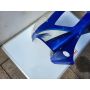 VJ22 Suzuki RGV250 headlight cowl blue OEM screen #LB