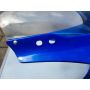 VJ22 Suzuki RGV250 headlight cowl blue OEM screen #LB